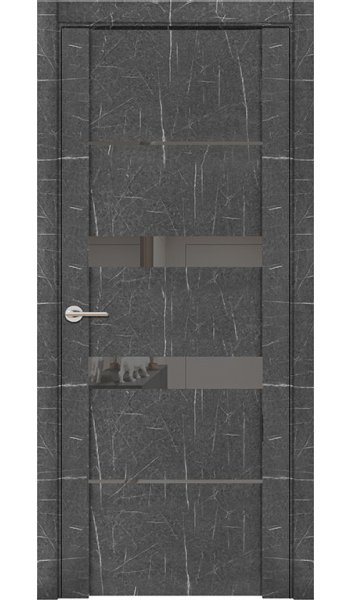 UniLine Mramor 30037/1 Marable Soft Touch