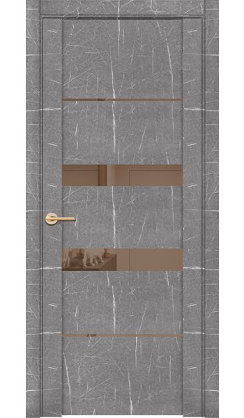 UniLine Mramor 30037/1 Marable Soft Touch - Фото дополнительное