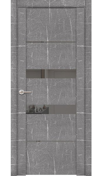 UniLine Mramor 30037/1 Marable Soft Touch