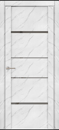 UniLine Mramor 30039/1 Marable Soft Touch