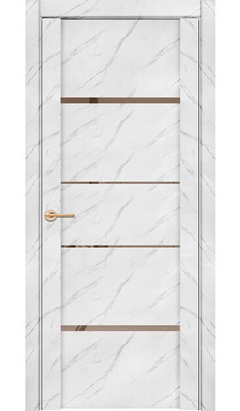 UniLine Mramor 30039/1 Marable Soft Touch - Фото дополнительное