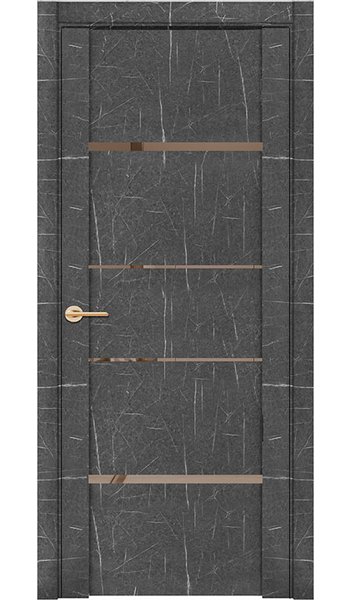 UniLine Mramor 30039/1 Marable Soft Touch - Фото дополнительное