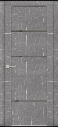 UniLine Mramor 30039/1 Marable Soft Touch