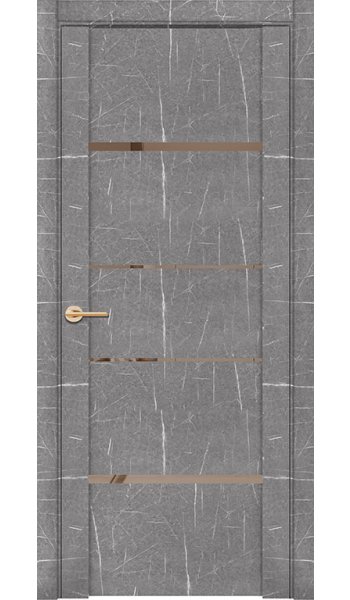 UniLine Mramor 30039/1 Marable Soft Touch - Фото дополнительное