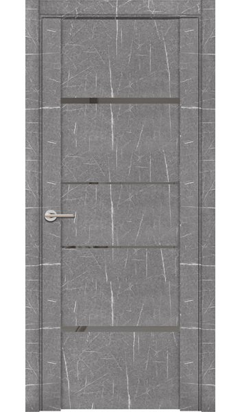UniLine Mramor 30039/1 Marable Soft Touch