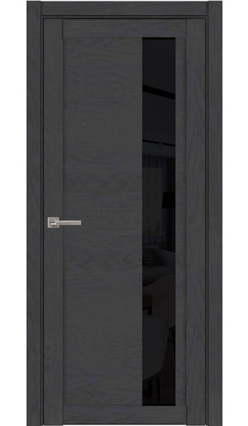UniLine 30004 SoftTouch