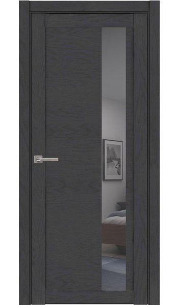 UniLine 30004 SoftTouch - Фото дополнительное