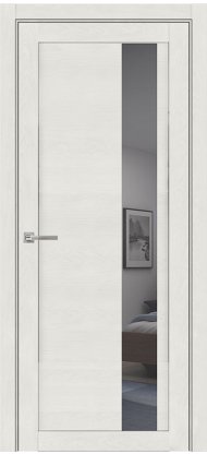 UniLine 30004 SoftTouch
