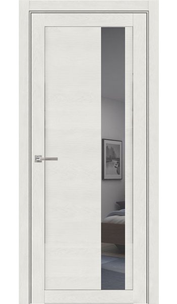 UniLine 30004 SoftTouch