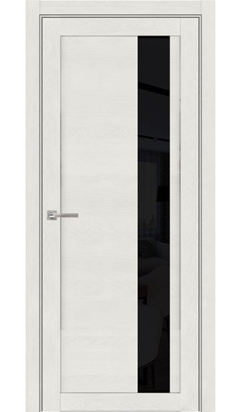 UniLine 30004 SoftTouch - Фото дополнительное