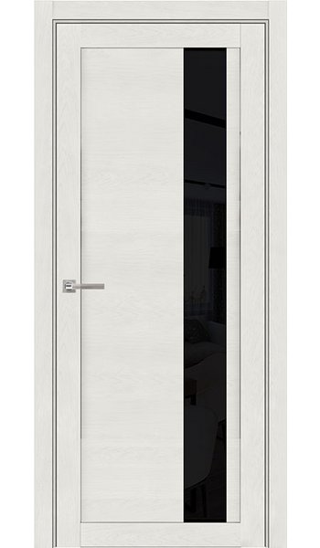 UniLine 30004 SoftTouch - Фото дополнительное