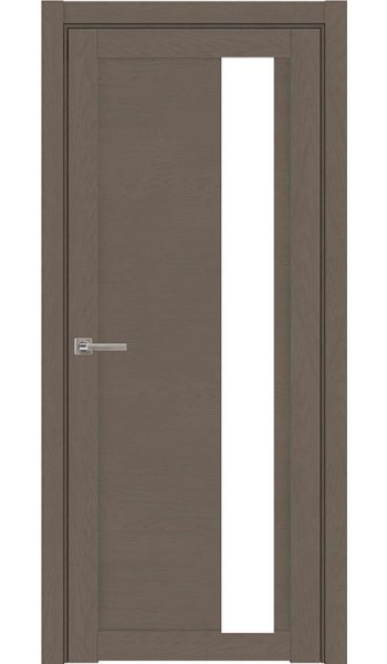 UniLine 30004 SoftTouch