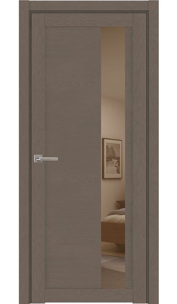 UniLine 30004 SoftTouch - Фото дополнительное