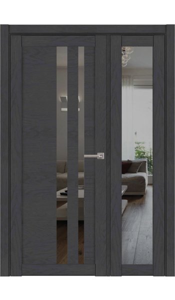 UniLine 30008 SoftTouch - Фото дополнительное