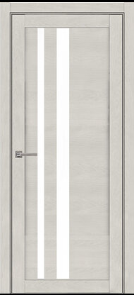UniLine 30008 SoftTouch