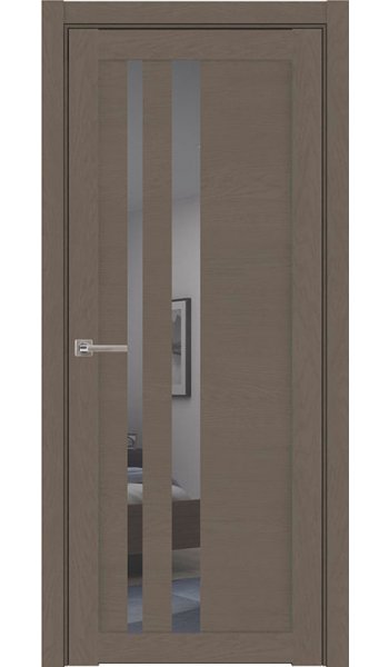 UniLine 30008 SoftTouch