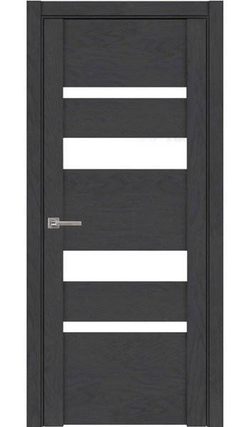 UniLine 30013 SoftTouch - Фото дополнительное