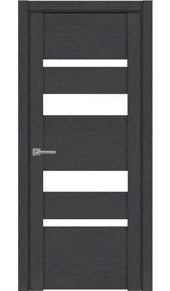 UniLine 30013 SoftTouch - Фото дополнительное