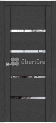 UniLine 30020 SoftTouch
