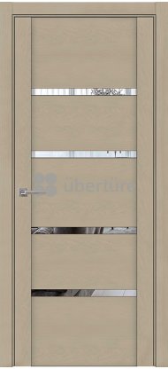 UniLine 30020 SoftTouch