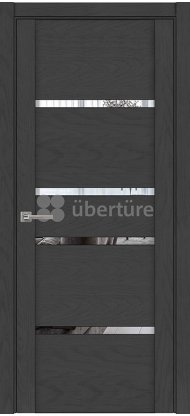 UniLine 30021 SoftTouch