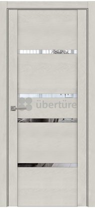 UniLine 30021 SoftTouch