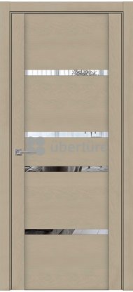 UniLine 30021 SoftTouch