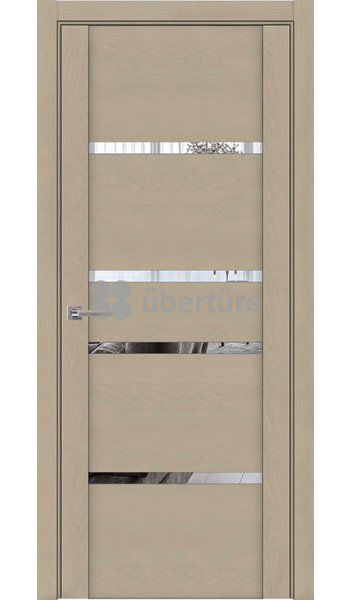 UniLine 30021 SoftTouch