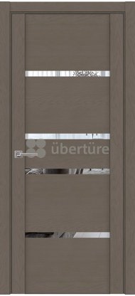 UniLine 30021 SoftTouch