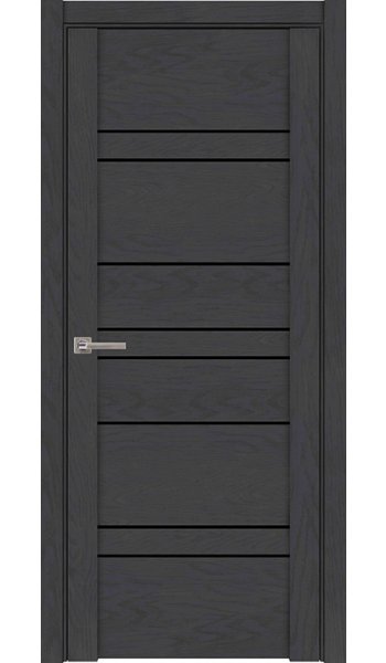 UniLine 30032 SoftTouch