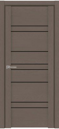 UniLine 30032 SoftTouch