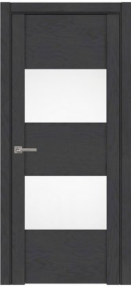 UniLine 30034 SoftTouch