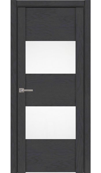 UniLine 30034 SoftTouch