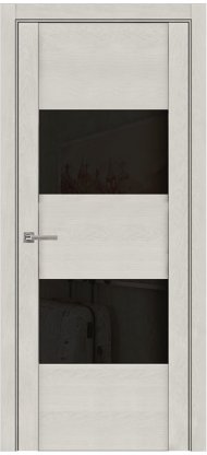 UniLine 30034 SoftTouch