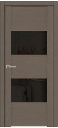 UniLine 30034 SoftTouch