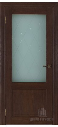 ВЕРСАЛЬ 40004