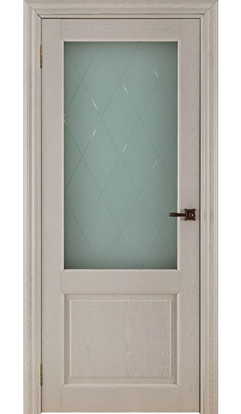 ВЕРСАЛЬ 40004