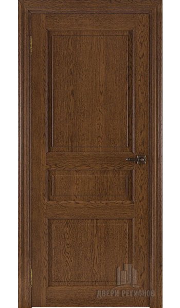 ВЕРСАЛЬ 40005