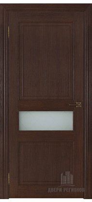 ВЕРСАЛЬ 40008