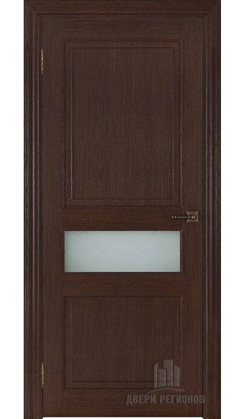 ВЕРСАЛЬ 40008