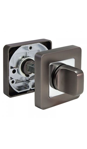 Завертка MH-WC-S55 GR/PC