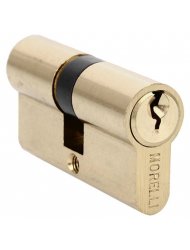 Ключевой цилиндр 70C PG