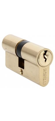 Ключевой цилиндр 70C PG