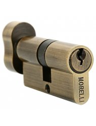 Ключевой цилиндр 70CK AB