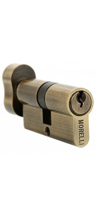 Ключевой цилиндр 70CK AB
