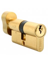Ключевой цилиндр 70CK PG