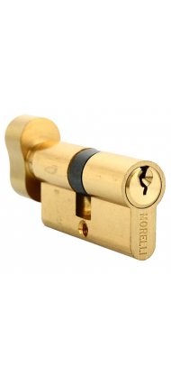 Ключевой цилиндр 70CK PG