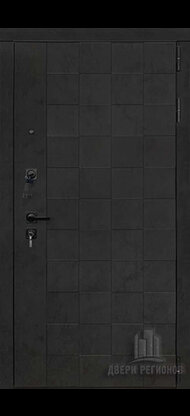 Дверь входная Quadro