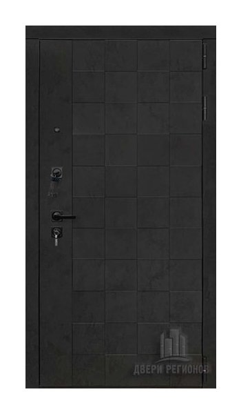 Дверь входная Quadro