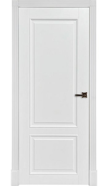 Классик 4
